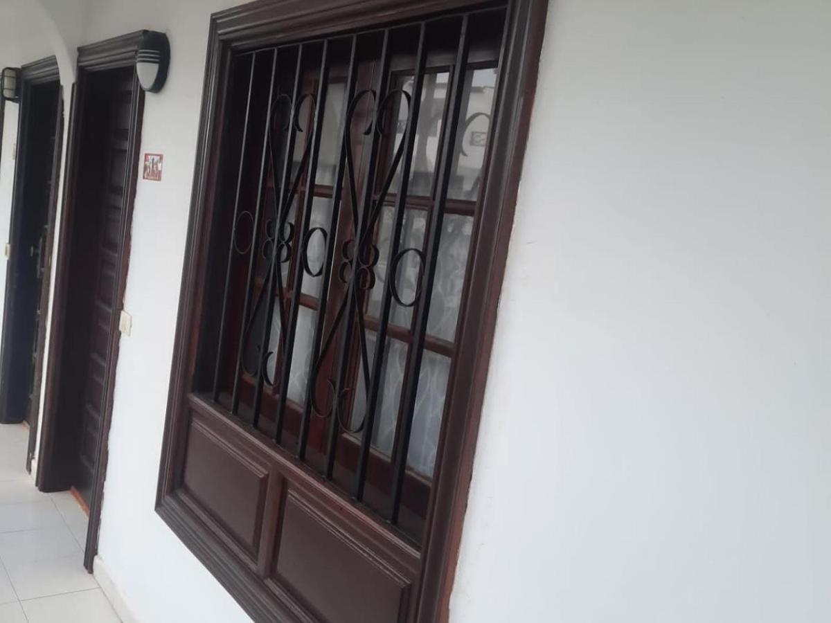 9 Amarilla Bay Holiday With Pool, Terrace Wifi Costa Del Silencio Ngoại thất bức ảnh